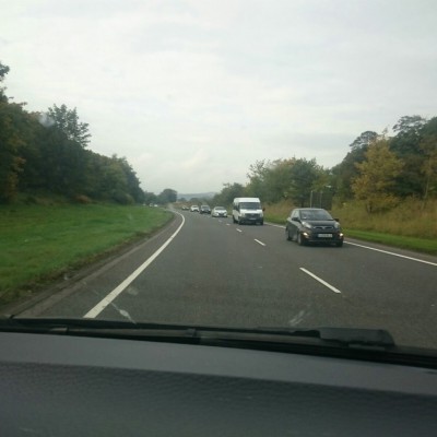 comp_IMG-20151027-WA0055