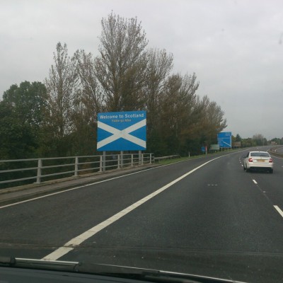 comp_IMG_20151011_130932