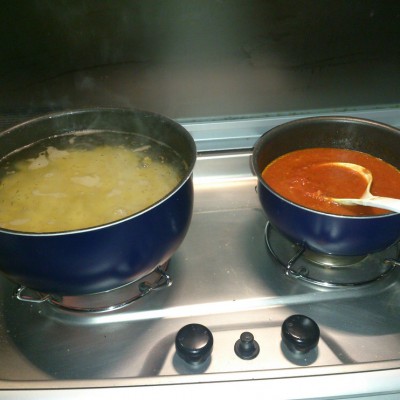 comp_IMG_20151016_195239