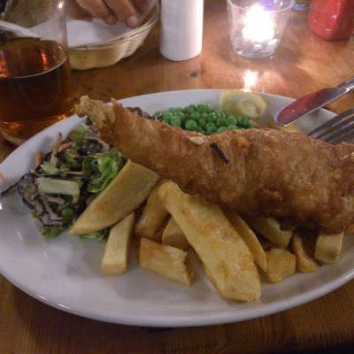 comp_IMG_20151017_190734