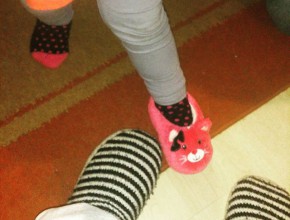 (hoochi1107)10727685_485815518293797_1273232112_n