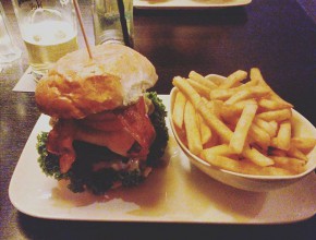 (hoochi1107)11939692_798996556877638_1841827221_n