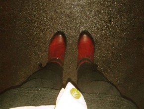 (hoochi1107)12317327_985505698162147_1490856624_n