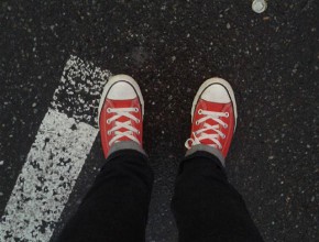 (hoochi1107)12362076_208992806105422_52551511_n