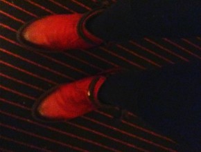 (hoochi1107)12424728_1548478082145072_110702451_n