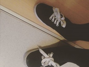 (hoochi1107)12479347_110016419378995_1787779250_n