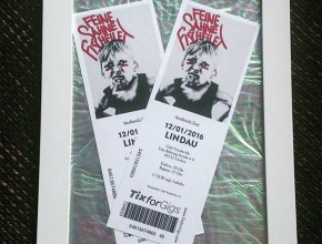 (hoochi1107)1515638_1051552258198164_625684025_n