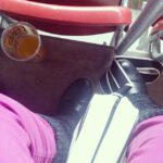 12728410_962684510487412_1283070493_n(1)