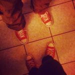 (hoochi1107)1168680_942154449165781_272748642_n