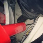 (hoochi1107)12677426_499116136941804_1421955042_n