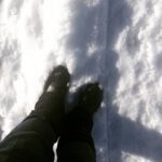 (hoochi1107)928451_533596796814581_108779405_n