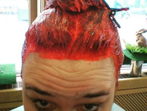 (hoochi1107)10616713_477033215821483_572800482_n