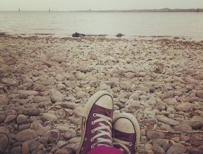 (hoochi1107)12530888_1707012742914983_995949855_n