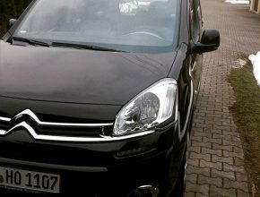 (hoochi1107)12751469_706510666157894_391367675_n