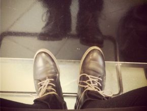 (hoochi1107)12905123_1135609743140601_1487142031_n