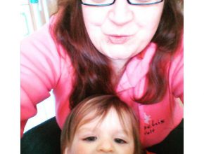 (hoochi1107)12935137_1171994706166546_581566261_n