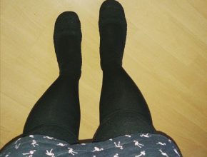 (hoochi1107)12959984_235388736849788_1112107881_n