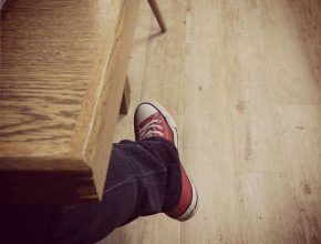 (hoochi1107)13118024_1049431485111433_1803890523_n