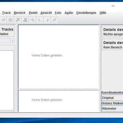 2016-05-10 23_26_17-