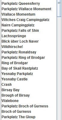 2016-07-20 09_52_32-Starten