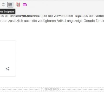 2016-10-12-13_23_02-beitrag-bearbeiten-dasflosen-wordpress