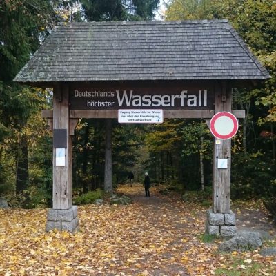 whatsapp-image-2016-10-25-at-20-25-10-3