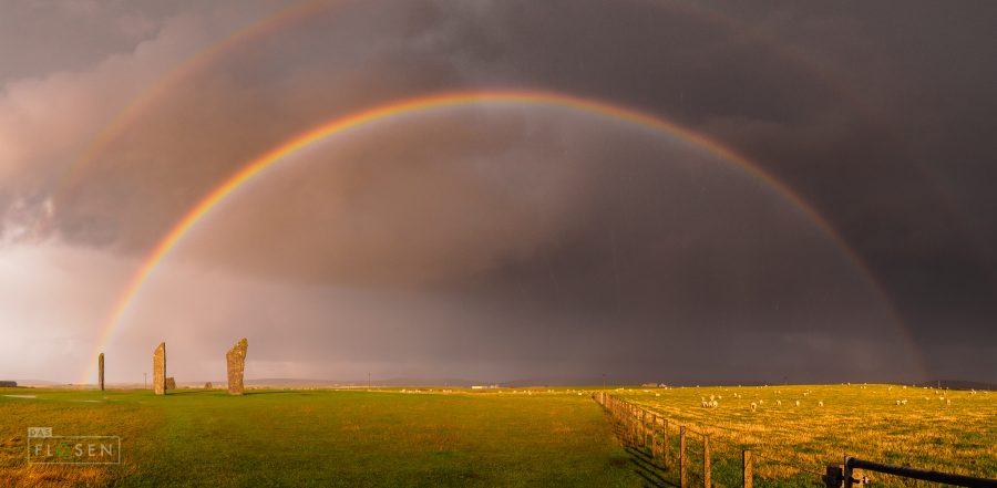 fa__a240533-pano-bearbeitet